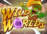 Wild Worlds