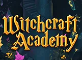 Witchcraft Academy