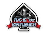 Ace of Spades