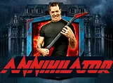 Annihilator