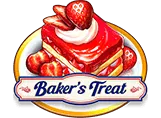 Bakers Treat