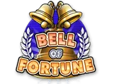 Bell of Fortune