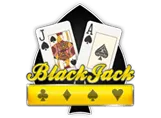 BlackJack Multi-hand