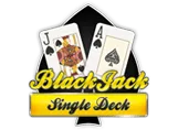 Single Deck BlackJack Multi-hand