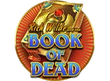 Book of Dead