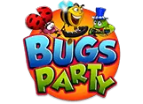 Bugs Party