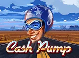 Cash Pump