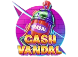 Cash Vandal