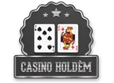 Casino Hold