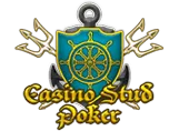 Casino Stud Poker