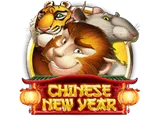 Chinese New Year