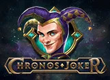 Chronos Joker