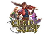 Cloud Quest