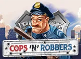 Cops n Robbers