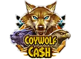 Coywolf Cash