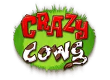 Crazy Cows