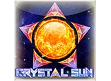 Crystal Sun