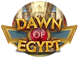 Dawn of Egypt