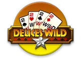 Deuces Wild MH