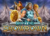 Divine Showdown