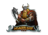 Dragon Ship