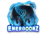 Energoonz