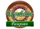 European Roulette