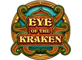 Eye of the Kraken