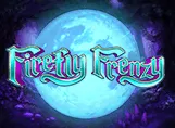 Firefly Frenzy