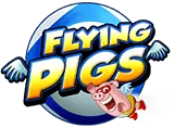 Flying Pigs