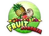 Fruit Bonanza