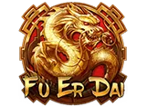 FU ER DAI