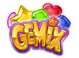 GEMiX