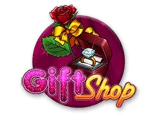 Gift Shop