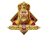 Gold King