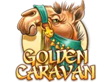 Golden Caravan