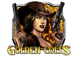 Golden Colts