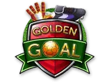 Golden Goal