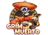 Grim Muerto