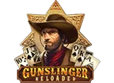 Gunslinger Reloaded