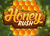 Honey Rush