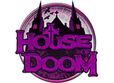 House of Doom