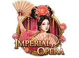 Imperial Opera