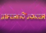 Inferno Joker