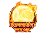 Inferno Star