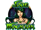 Jade Magician