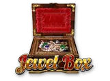 Jewel Box