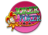 Joker Poker MH