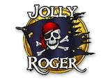 Jolly Roger