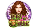 Lady of Fortune